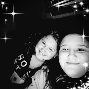 Meet your Posher, Jozine